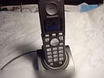 Продам: радиотелефон Panasonic KX-TG810RU в Челябинске