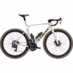 2026 Trek Madone SLR 7 AXS 900 Series OCLV Carbon Aero Road Bike (WORLDRACYCLES)
