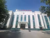 Оздоровительный туризм в Китае в Люберцах