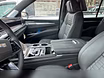 Продам: легковой автомобиль Cadillac Escalade в Москве