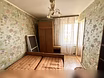Продам: квартиру в Армавире