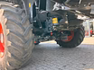 CLAAS LEXION 8700 TT + Vario 1230 / TERRA TRAC / CEMOS / Топ-состояние
