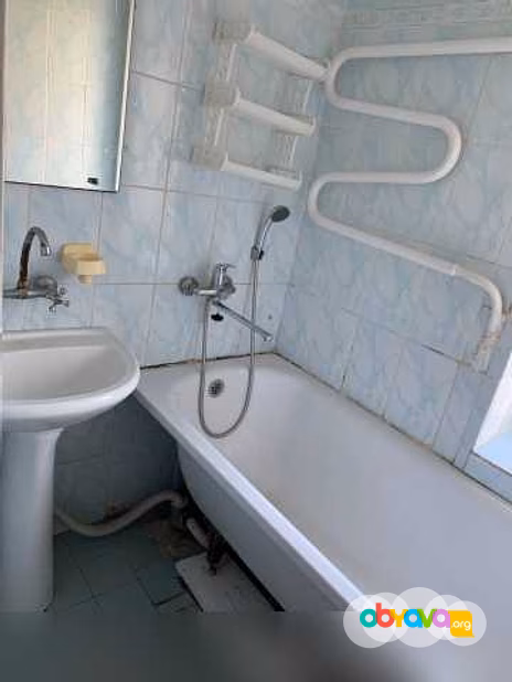 Продам: квартиру в Армавире
