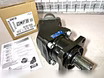 Продам: гидронасос HDS 55 S(L) ISO 601-001-10559