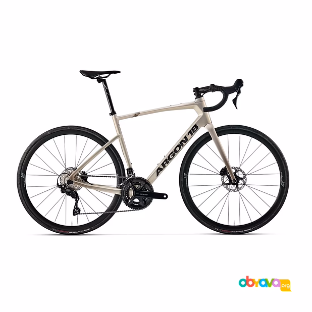 2025 Argon 18 Equation 105 - Road Bike (RACYCLESPORT)