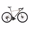 2025 Argon 18 Equation 105 - Road Bike (RACYCLESPORT)