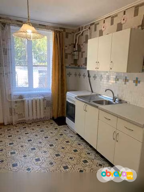 Продам: квартиру в Армавире
