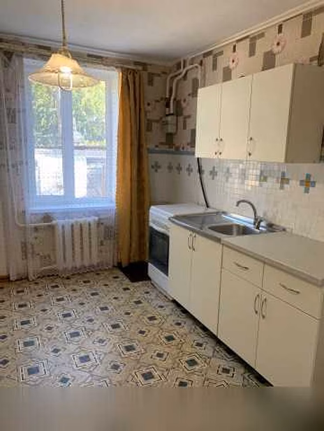 Продам: квартиру в Армавире