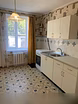 Продам: квартиру в Армавире