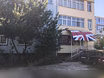 Продам: коммерческую недвижимость в Краснодаре
