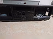 Продам: дека Technics RS 575 Japan НА ЗАПЧАСТИ
