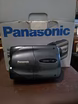 Продам: видеокамеру Panasonic Snap Video Camera NV-CS1EN в Санкт-Петербурге