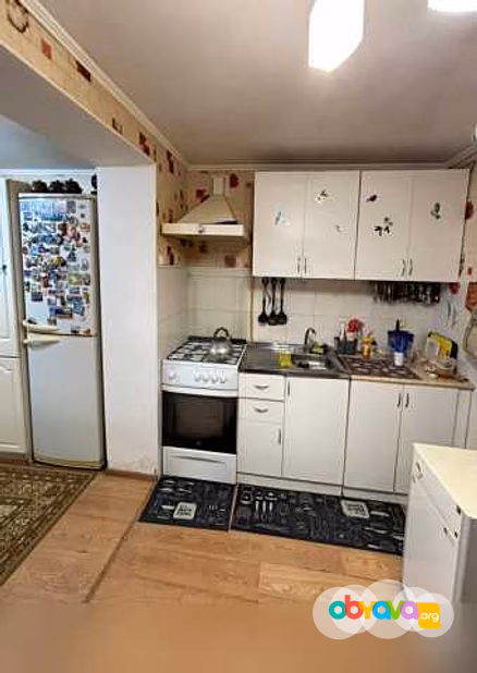 Продам: дом в Армавире