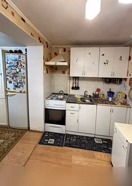 Продам: дом в Армавире