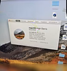 Продам: iMac (Retina 4K, 21.5-inch, 2017)