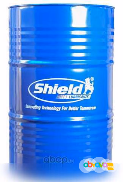 Продам: моторное масло Shield Lubricants SHIELD в Химках
