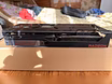 Продам: видеокарту RX 7900xt PULS OS 20Gb