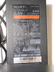 Продам: блок питания PS2 SСРН-70100 в Санкт-Петербурге