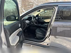 Подержанный автомобиль Jeep Compass Latitude LUX, поколение II Рестайлинг