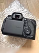 Продам: Canon EOS 6d Mark ii body