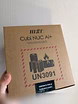 Продам: компьютер MSI Cubi NUC AI+ 2MG, 16GB DDR 5