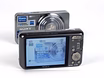 Sony DSC-W570 