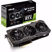 Продам: видеокарту ASUS TUF Gaming GeForce RTX 3070 OC Graphics Card
