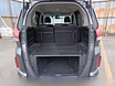 Продам: иномарку Honda Freed Plus (+) Hybrid кузов GB7 модификация Hybrid B