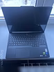 Продам: ноутбук Lenovo legion pro 7 32/1tb 5070ti в Нижнем Новгороде