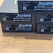 Продам: мобильный телефон Samsung Galaxy S25 12/256 CAU