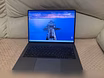 Продам: Huawei Matebook 14 OLED Ultra7 32GB 1TB