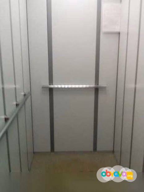 Квартира сдается
