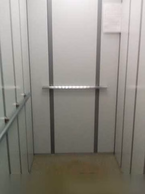 Квартира сдается