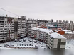Квартиру в Красноярске