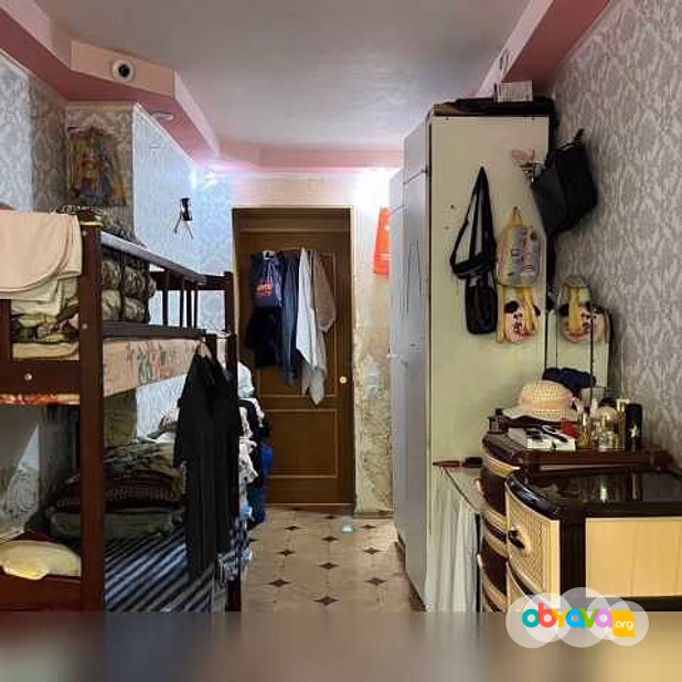 Продам: квартиру в Пятигорске