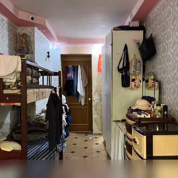 Продам: квартиру в Пятигорске