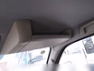 Продам: рефрижератор фургон Dongfeng Captain 4x2