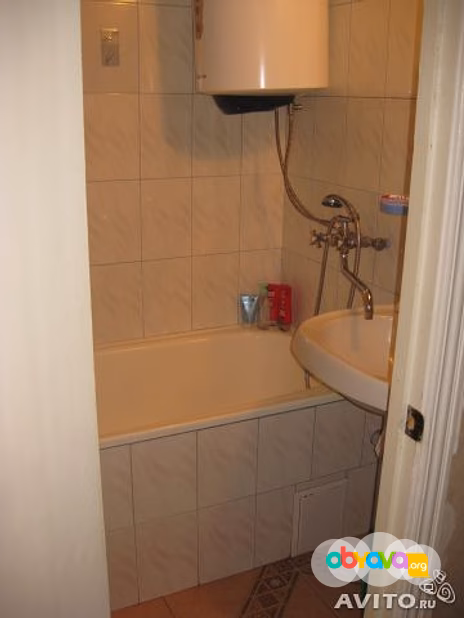 2-к. квартира, 63.1 м², 8/9 эт.