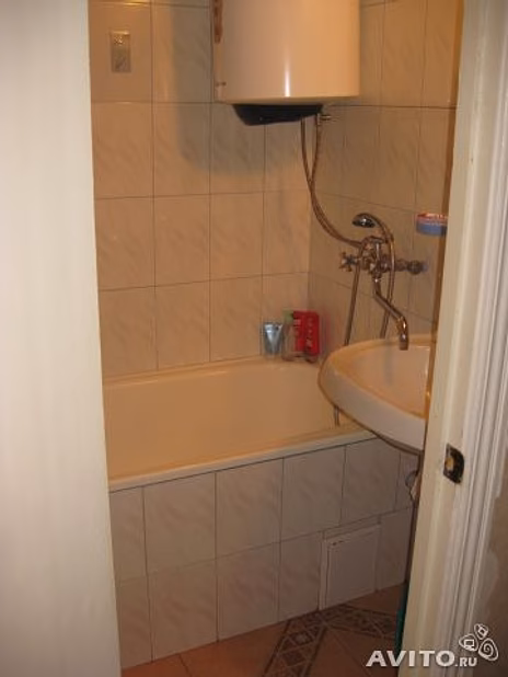 2-к. квартира, 63.1 м², 8/9 эт.