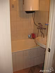 2-к. квартира, 63.1 м², 8/9 эт.