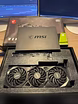 Продам: видеокарта MSI GeForce RTX 3090 Ventus 3