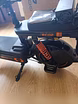 Продам: Kugoo ec02 pro электросамокат