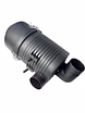 Запчасти на вилочные погрузчики  Toyota, Caterpillar (CAT), Linde,Still, Jungheinrich, Hyundai , Komatsu , Mitsubishi