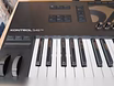 Продам: Native Instruments Kontrol S49 Mk3