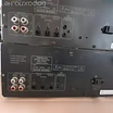 Продам: минидисковая дека ONKYO MD-122МX Япония
