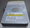 Продам: оптический привод dvd rw nd-3540a в Сыктывкаре