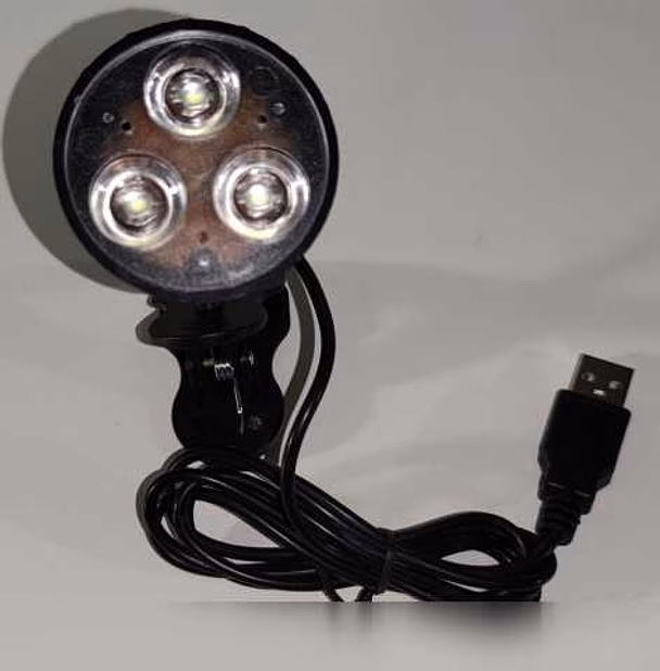 Продам: LED светодиодная лампа фонарь в Санкт-Петербурге