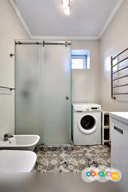 Дом в Краснодаре