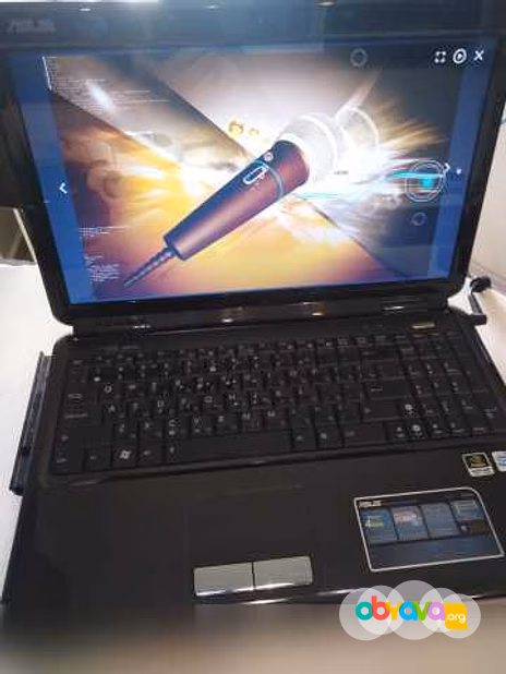 Продам: Asus K50IP Intel Pentium в Москве