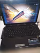 Продам: Asus K50IP Intel Pentium в Москве